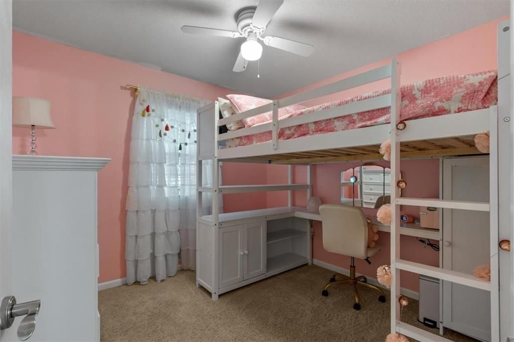 105 SW ALDERSON Place — photo 9