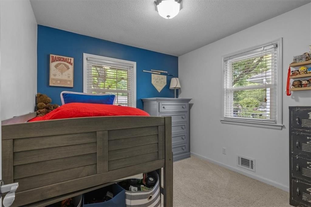 105 SW ALDERSON Place — photo 10