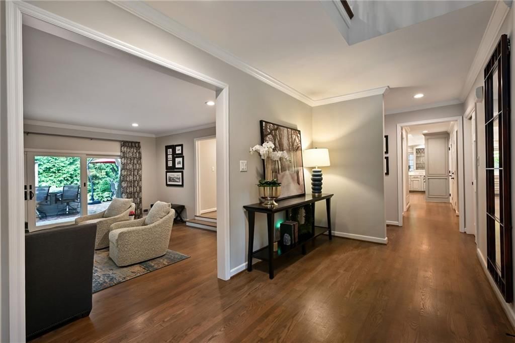 6712 High Drive — photo 13