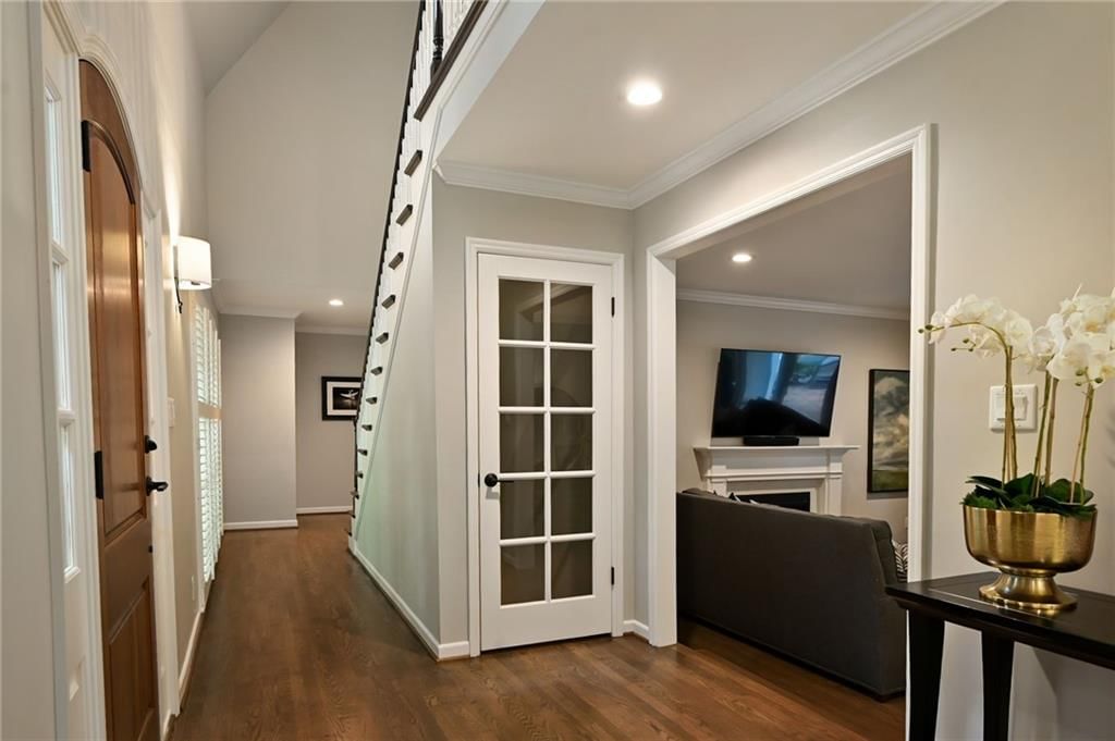 6712 High Drive — photo 14