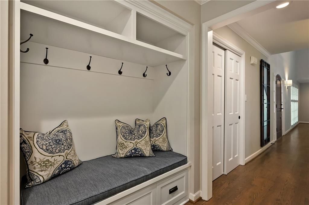 6712 High Drive — photo 29