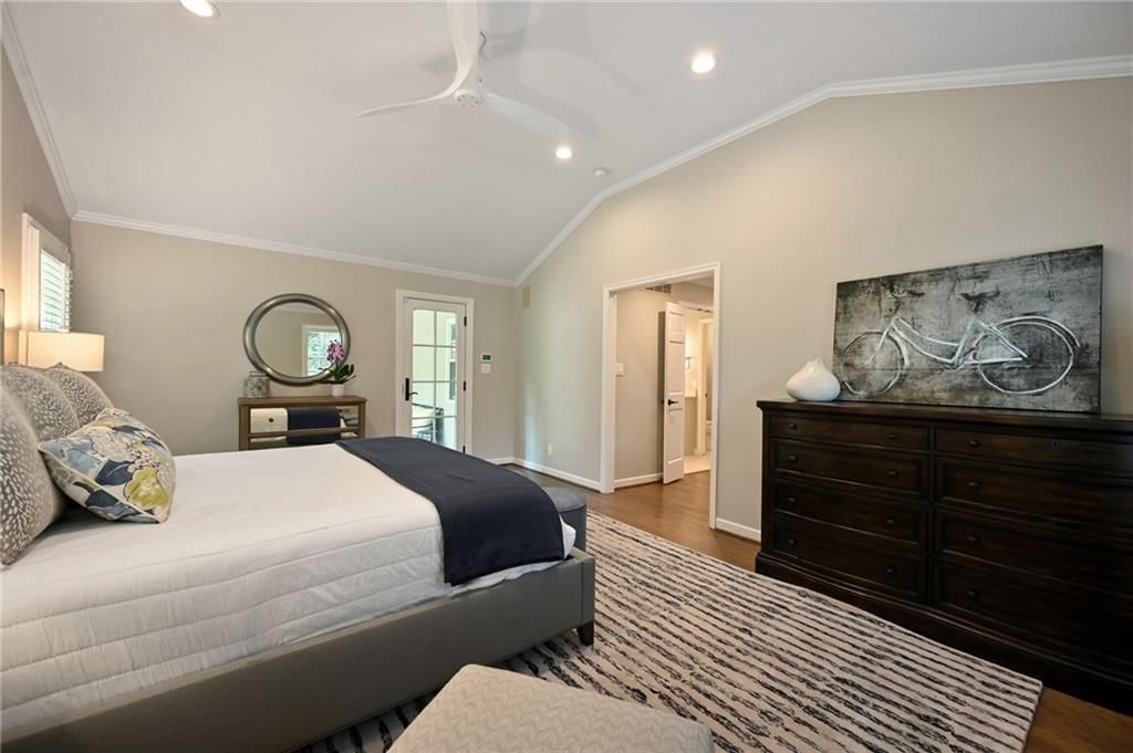 6712 High Drive — photo 33