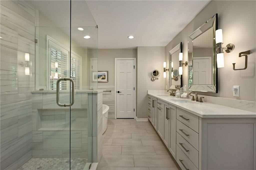 6712 High Drive — photo 34