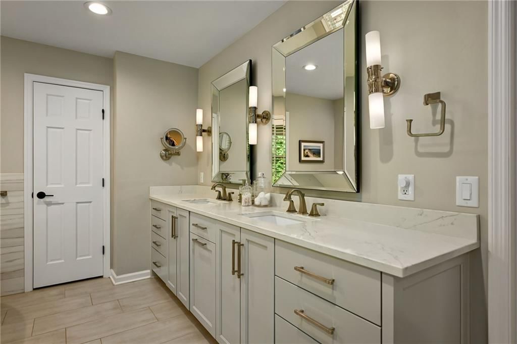 6712 High Drive — photo 35