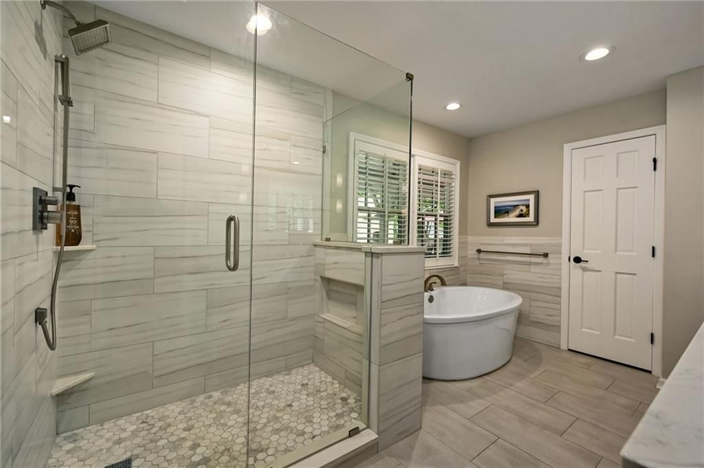 6712 High Drive — photo 36