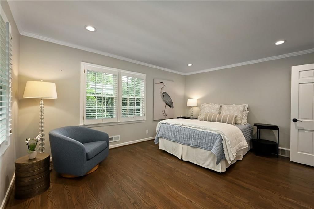 6712 High Drive — photo 38