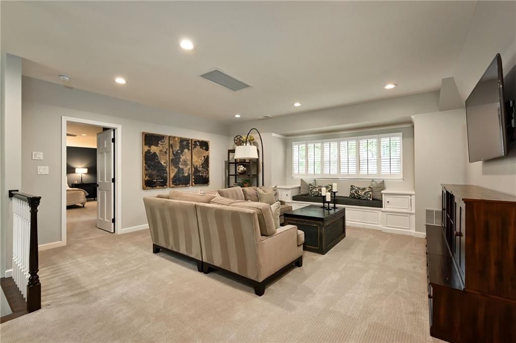 6712 High Drive — photo 41