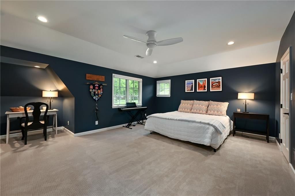 6712 High Drive — photo 43