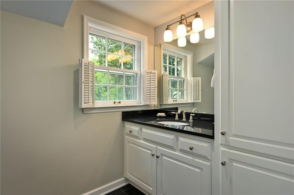 6712 High Drive — photo 44