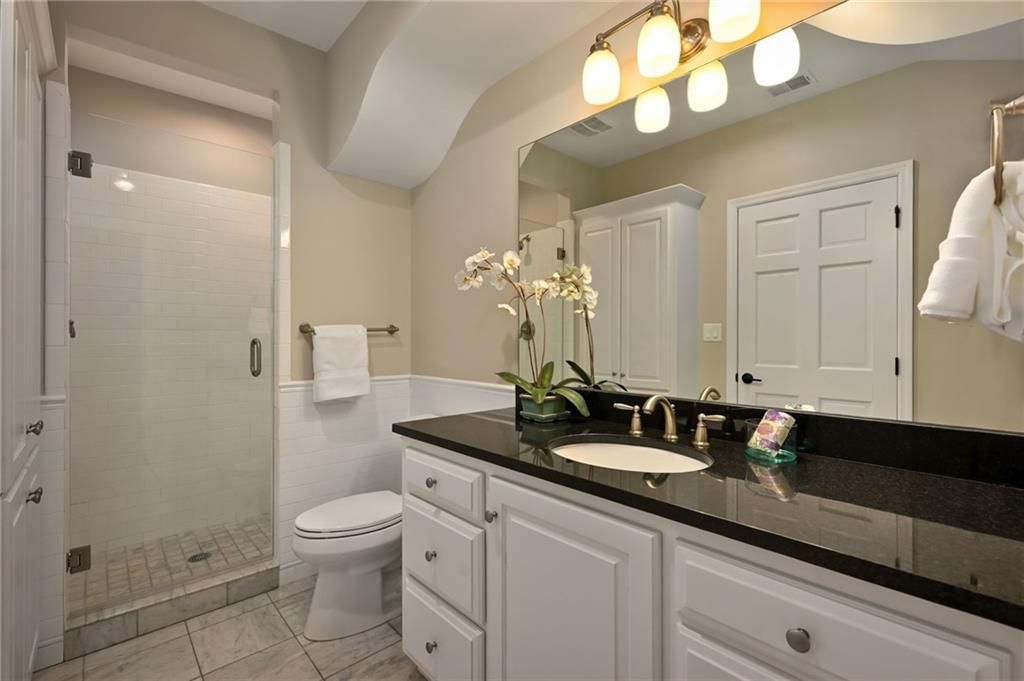 6712 High Drive — photo 46