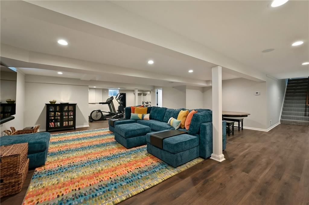 6712 High Drive — photo 47