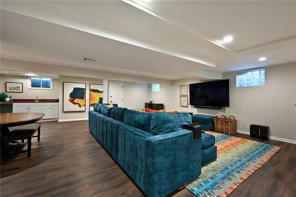 6712 High Drive — photo 48