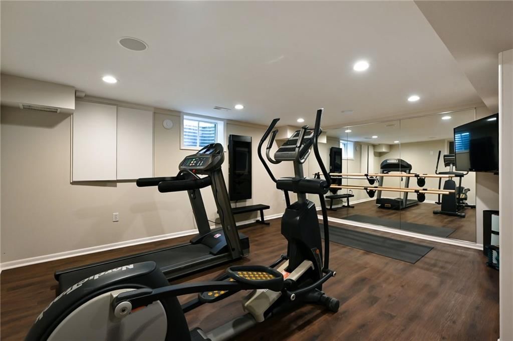 6712 High Drive — photo 49