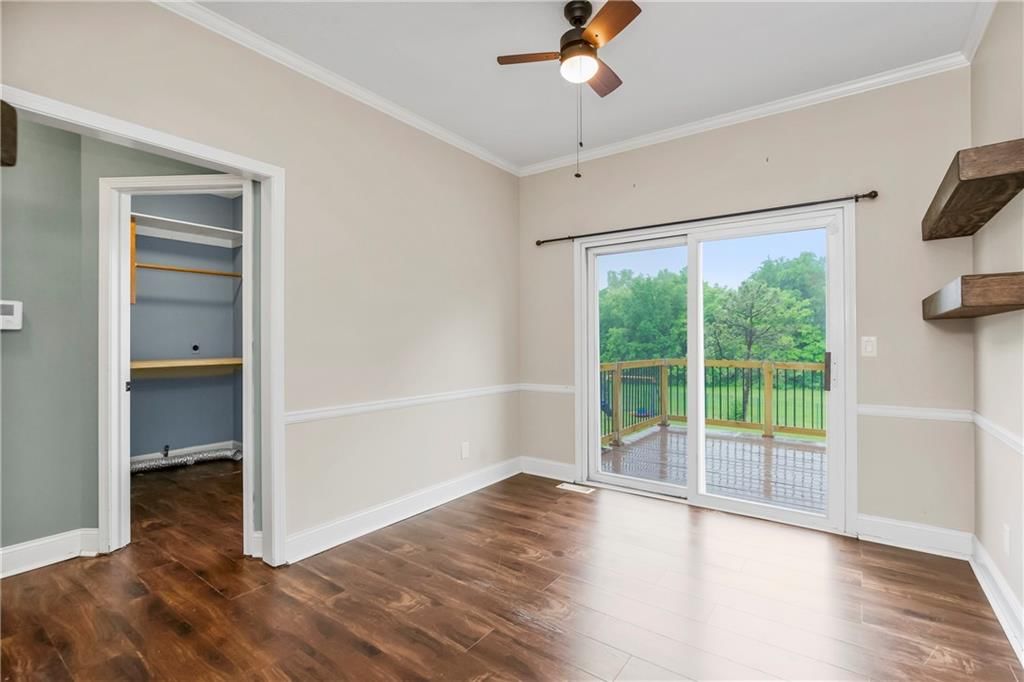 433 Walker Avenue — photo 11