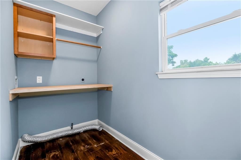 433 Walker Avenue — photo 13