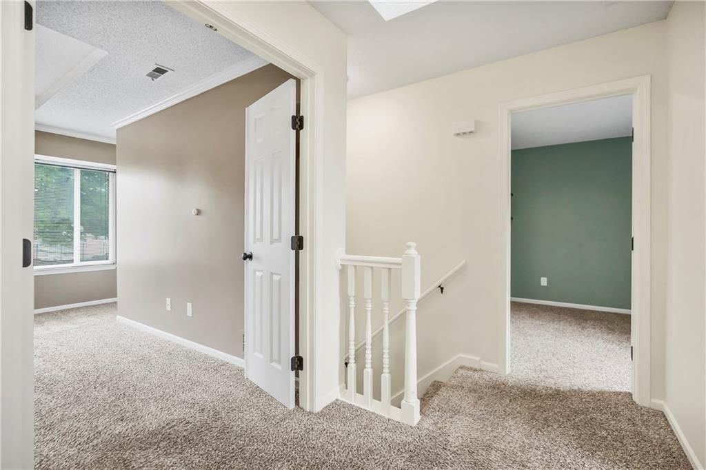 433 Walker Avenue — photo 14