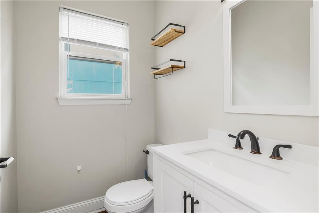 433 Walker Avenue — photo 15