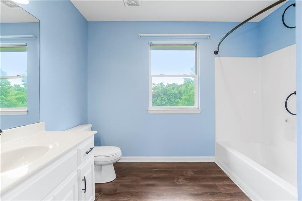 433 Walker Avenue — photo 17