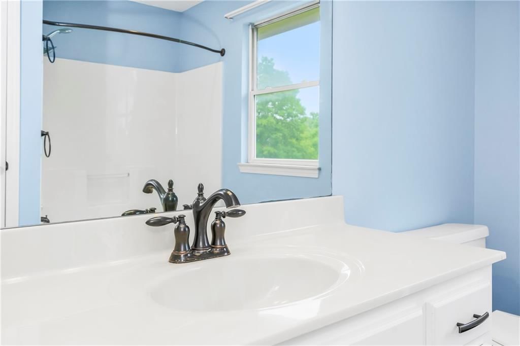 433 Walker Avenue — photo 18