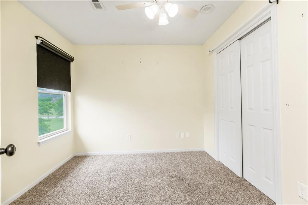 433 Walker Avenue — photo 19