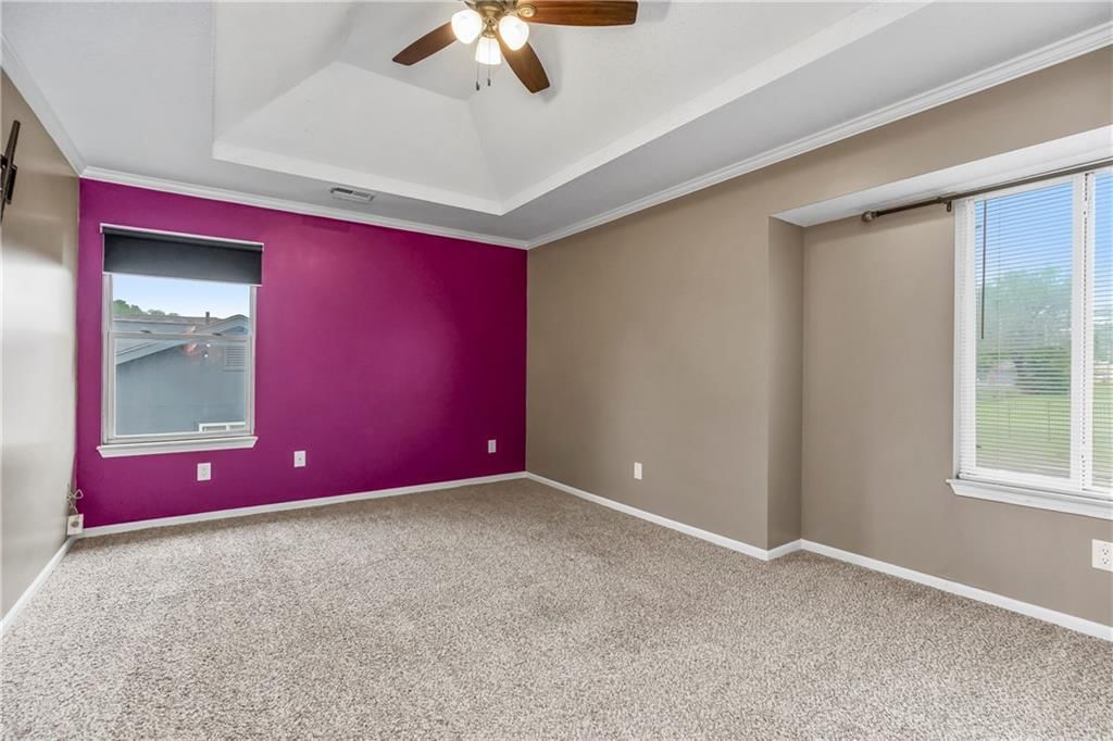 433 Walker Avenue — photo 20