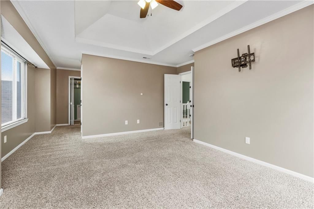 433 Walker Avenue — photo 21