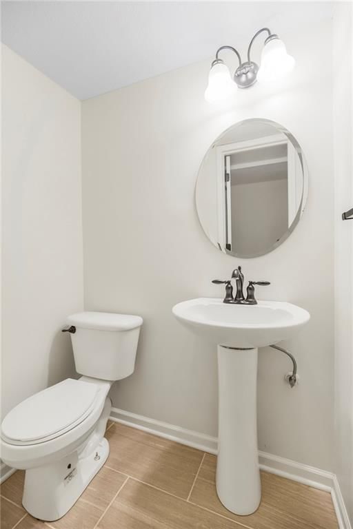 433 Walker Avenue — photo 26