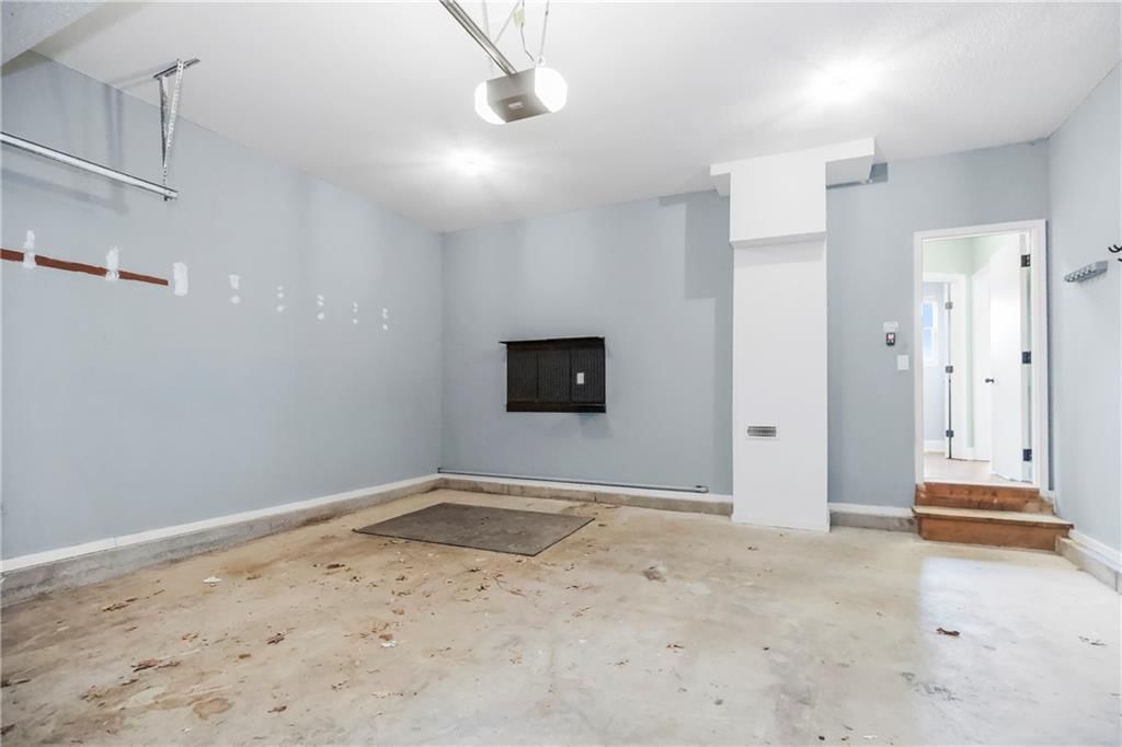 433 Walker Avenue — photo 27