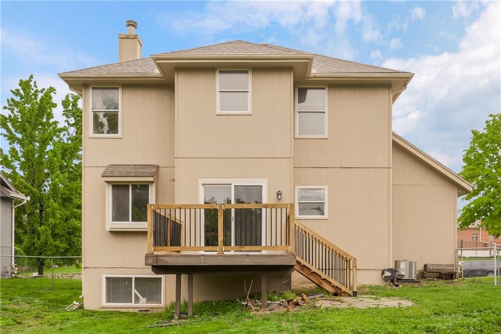 433 Walker Avenue — photo 30