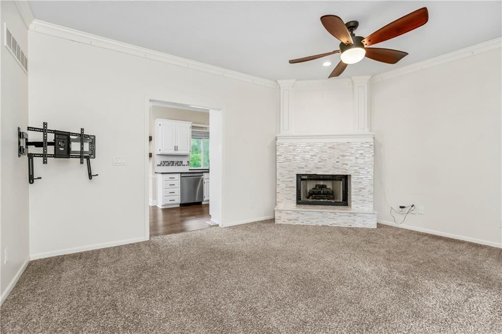 433 Walker Avenue — photo 6