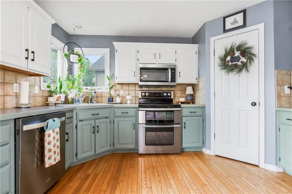 616 N Winwood Terrace — photo 11