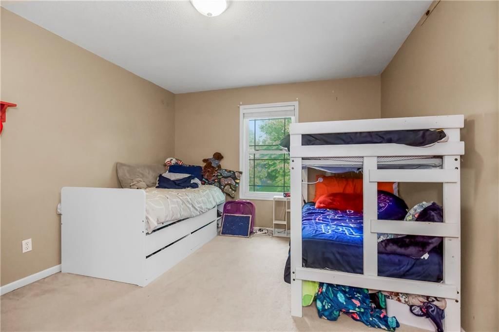 616 N Winwood Terrace — photo 13