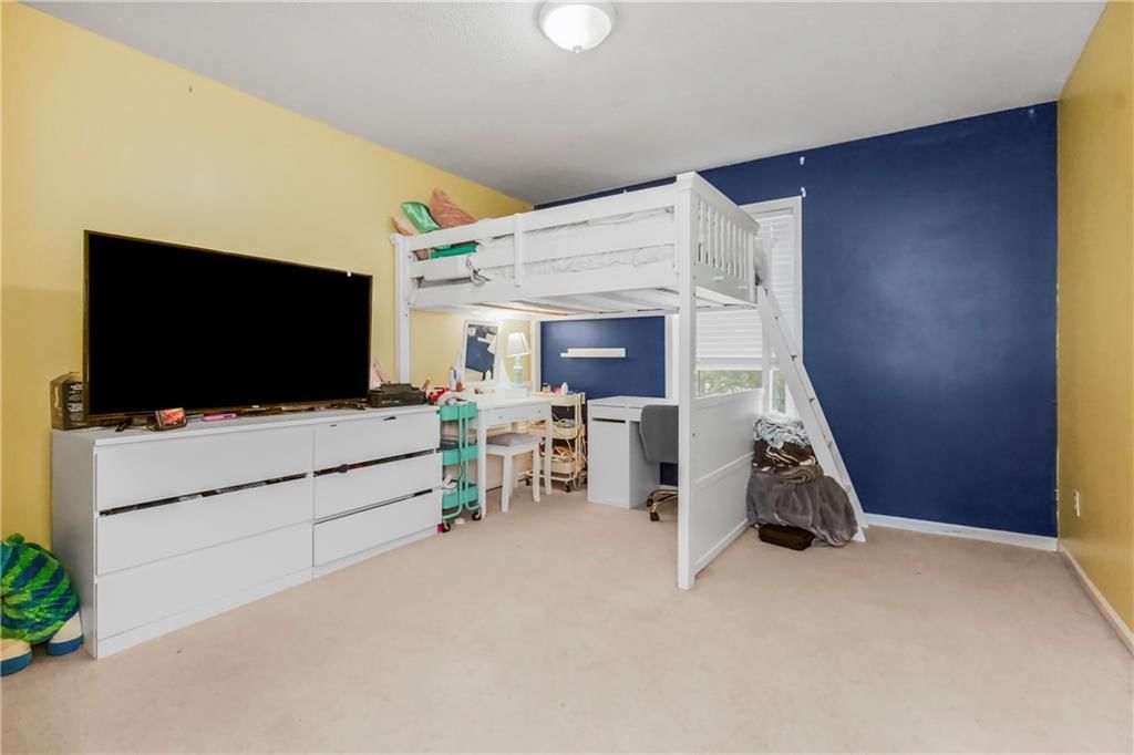 616 N Winwood Terrace — photo 15