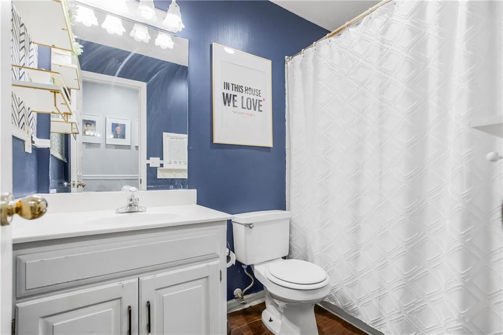 616 N Winwood Terrace — photo 16