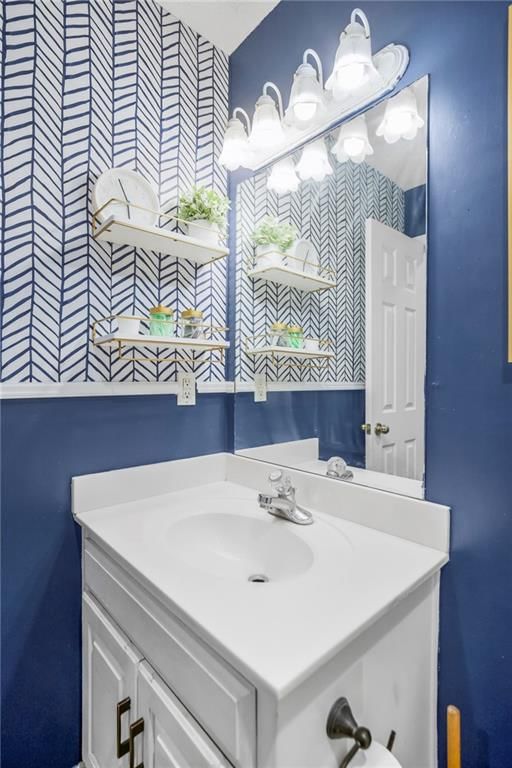 616 N Winwood Terrace — photo 17