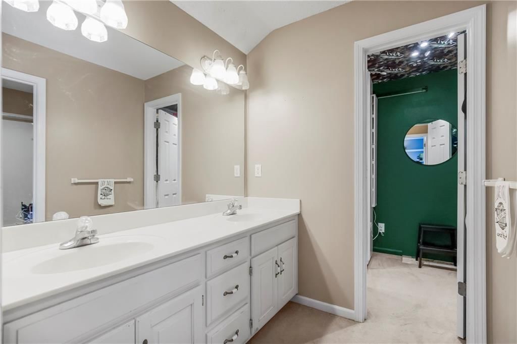 616 N Winwood Terrace — photo 18