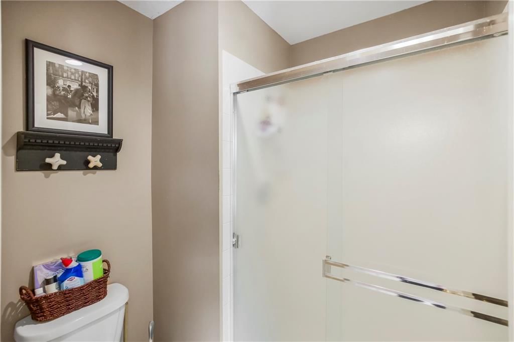 616 N Winwood Terrace — photo 19