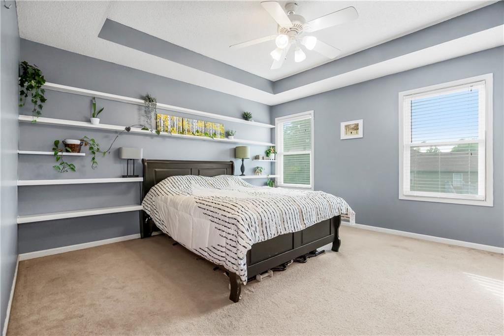 616 N Winwood Terrace — photo 21
