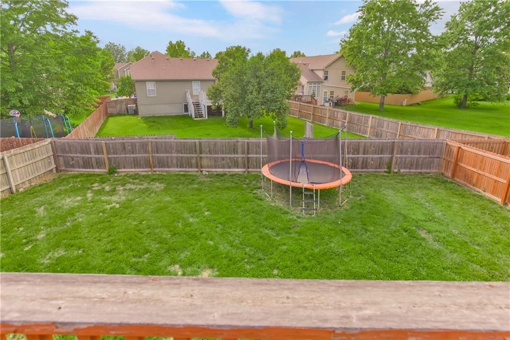 616 N Winwood Terrace — photo 27