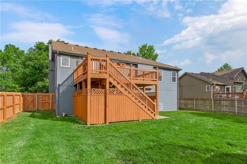 616 N Winwood Terrace — photo 28