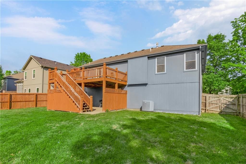 616 N Winwood Terrace — photo 29