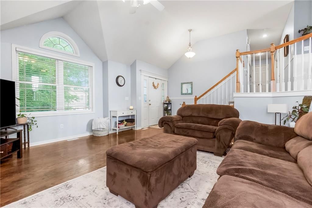 616 N Winwood Terrace — photo 5