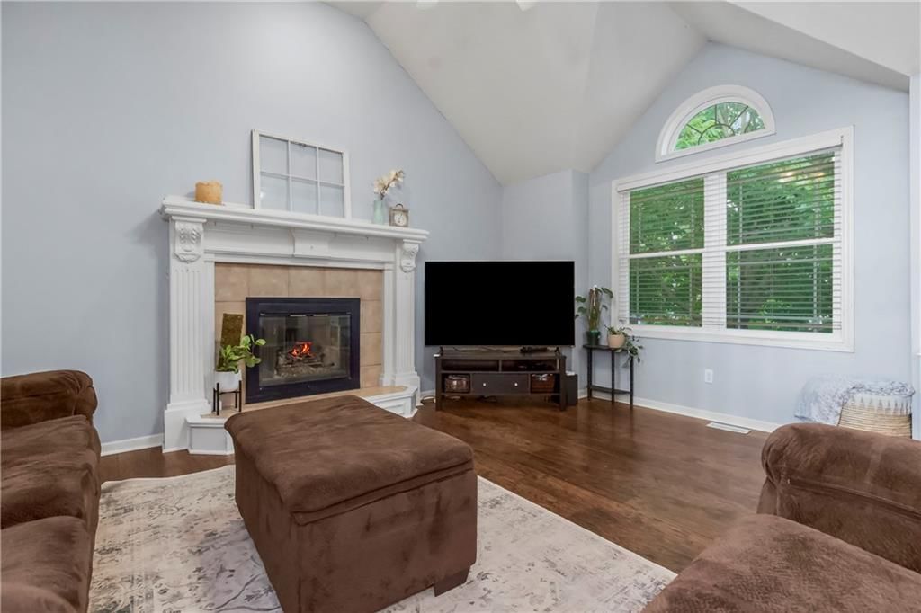616 N Winwood Terrace — photo 6