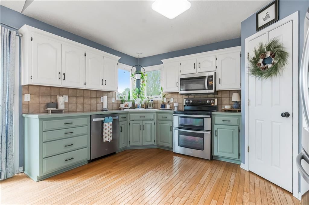 616 N Winwood Terrace — photo 9