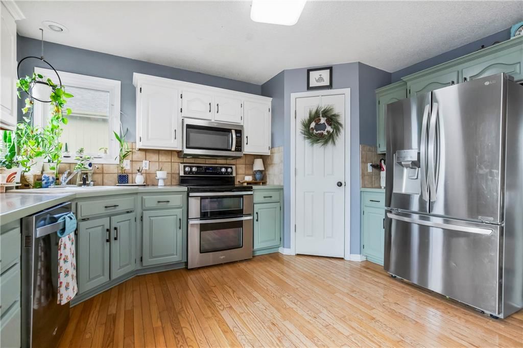 616 N Winwood Terrace — photo 10