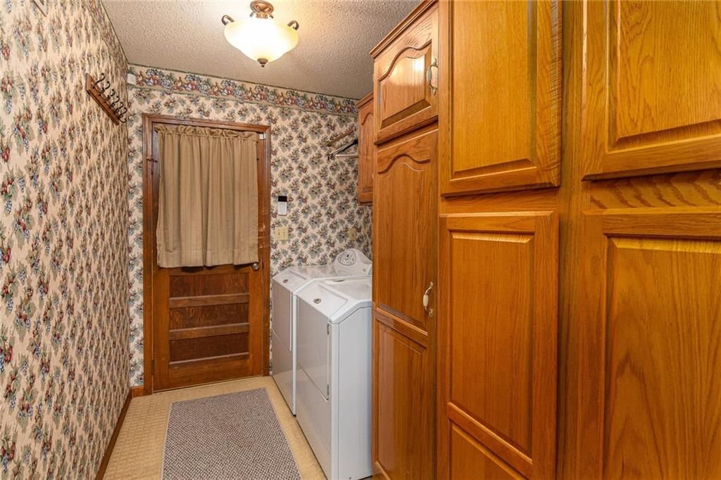 32581 Lookout Road — photo 12