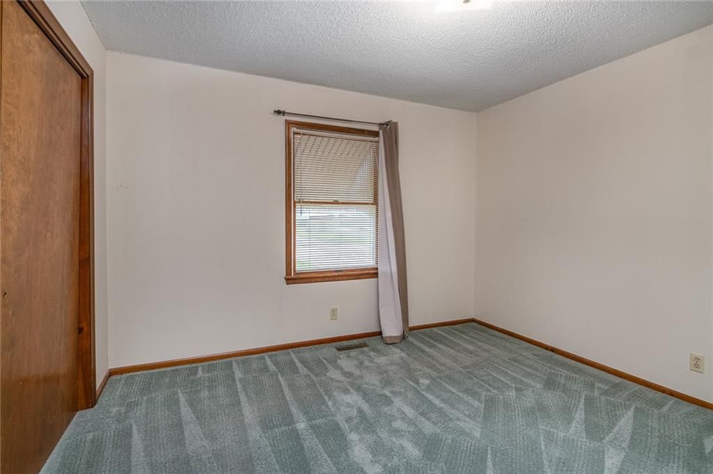 32581 Lookout Road — photo 13
