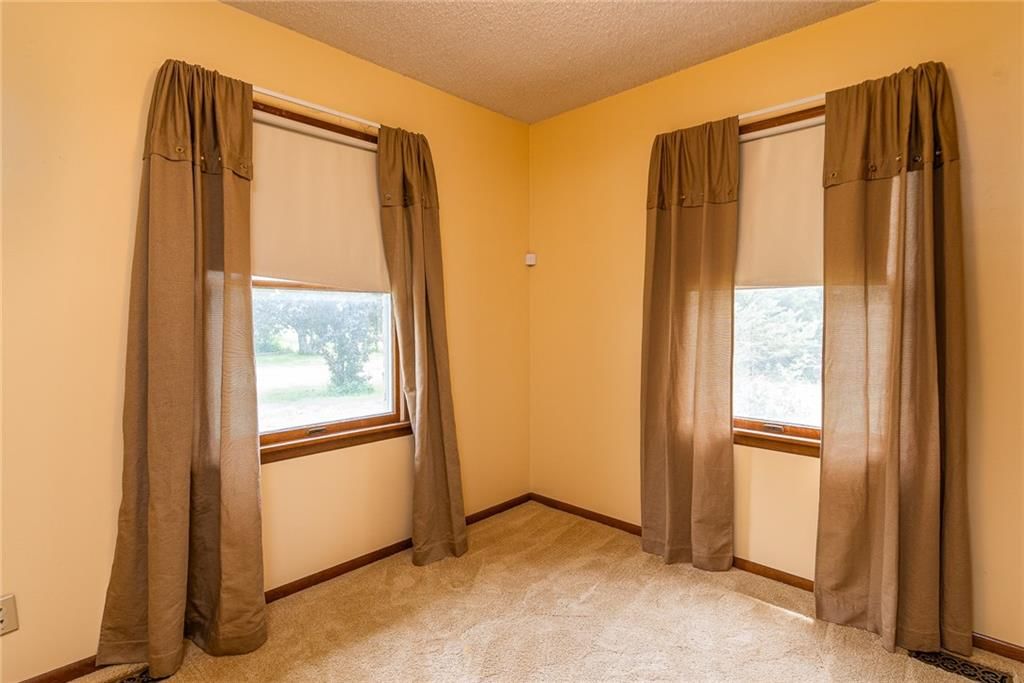 32581 Lookout Road — photo 16