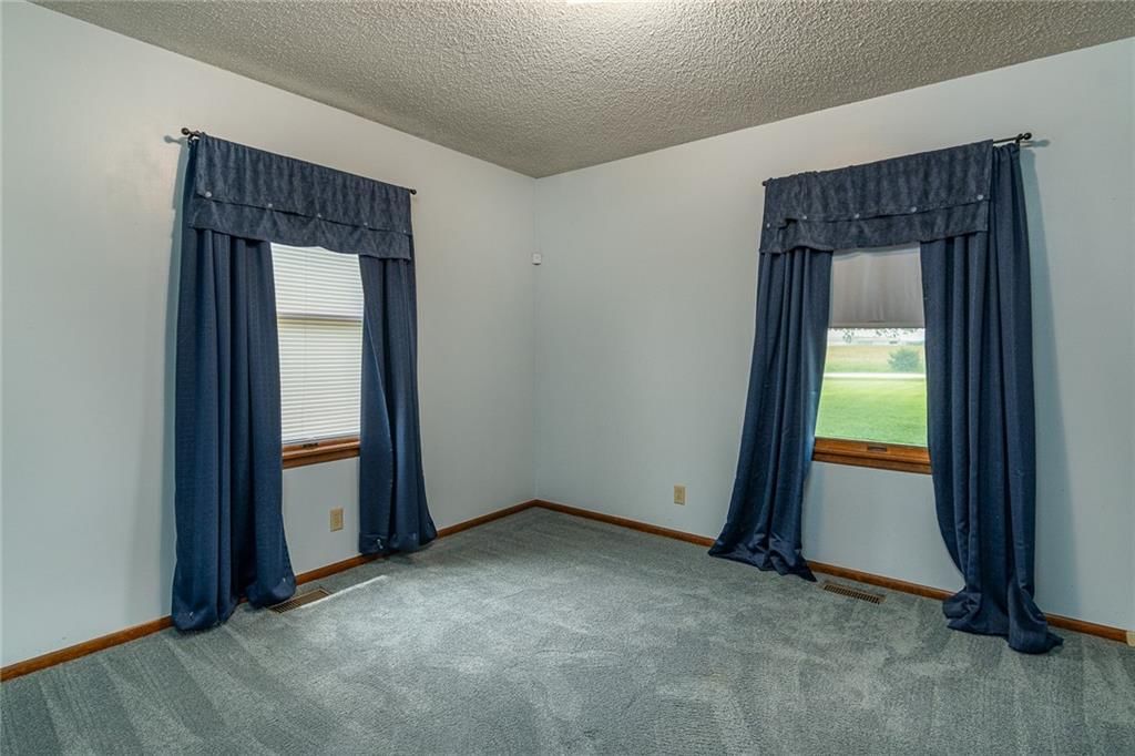 32581 Lookout Road — photo 17