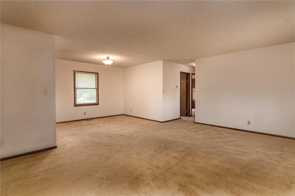 32581 Lookout Road — photo 5